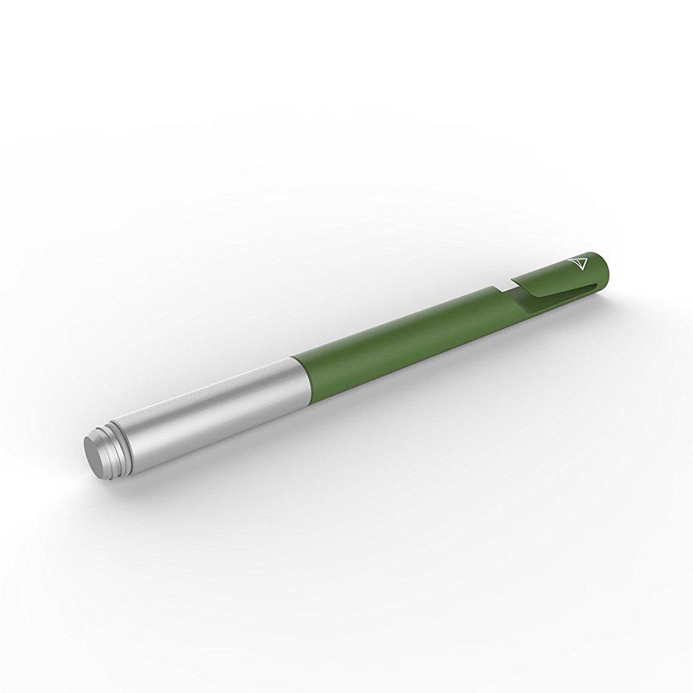 Стилусы Adonit Mini 4 для смартфона Olive (ADM4OG) - фото 4