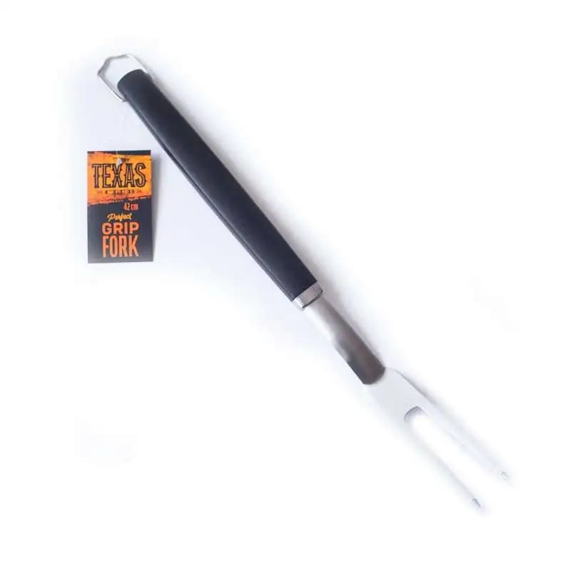 Вилка для мяса Texas Club 42 см (709)