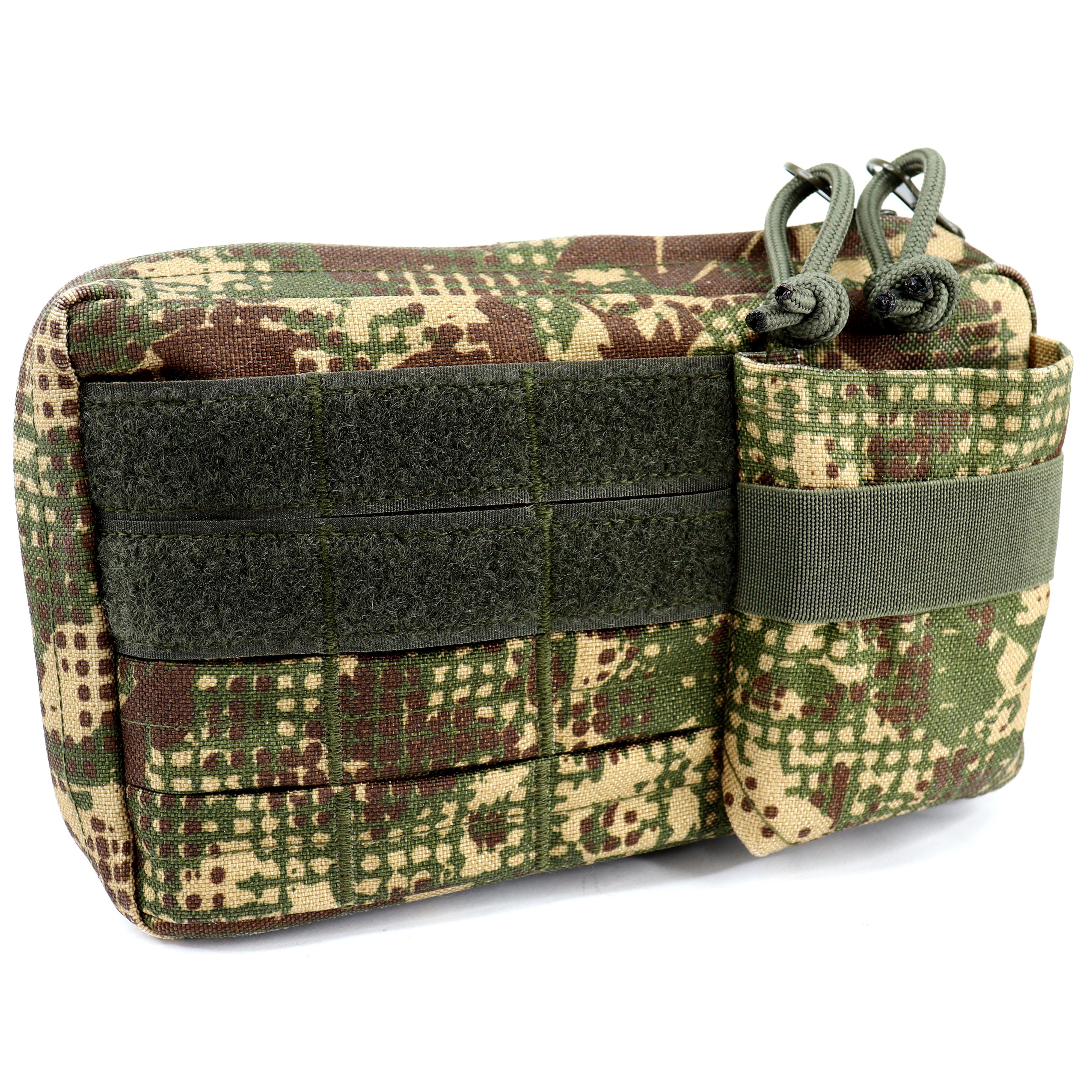 Подсумок-органайзер UMA административный Хищник (011536) Подсумок-органайзер UMA административный Хищник (011536)