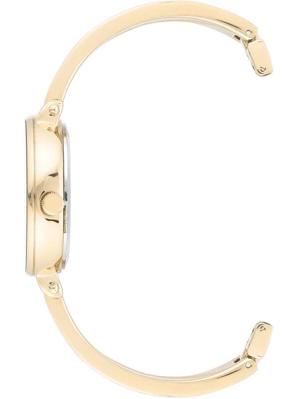 Наручний годинник жіночий Anne Klein AK/3620CRST (755957) - фото 2