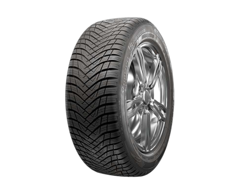 Шина всесезонная Premiorri Vimero 4Seasons 185/65 R15 88H (195691)