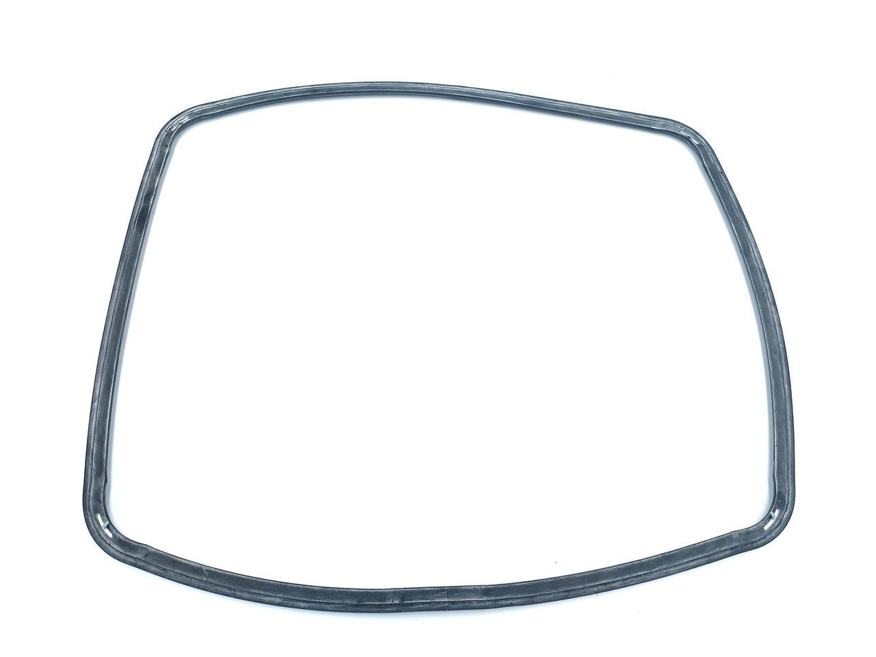 Уплотнитель для духовки Indesit 410х300 мм (C00081579)