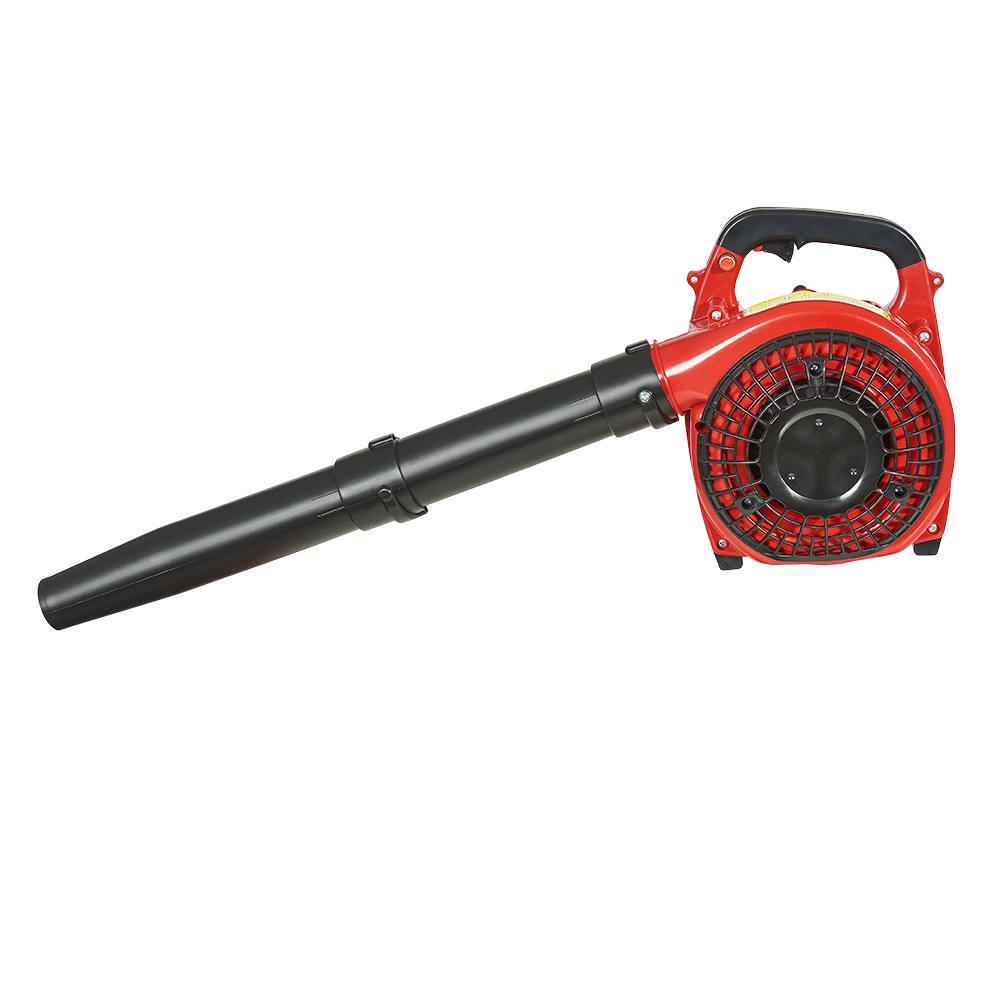 Воздуходувка Vitals LP 2572d (155278) - фото 4 Воздуходувка Vitals LP 2572d (155278) - фото 4