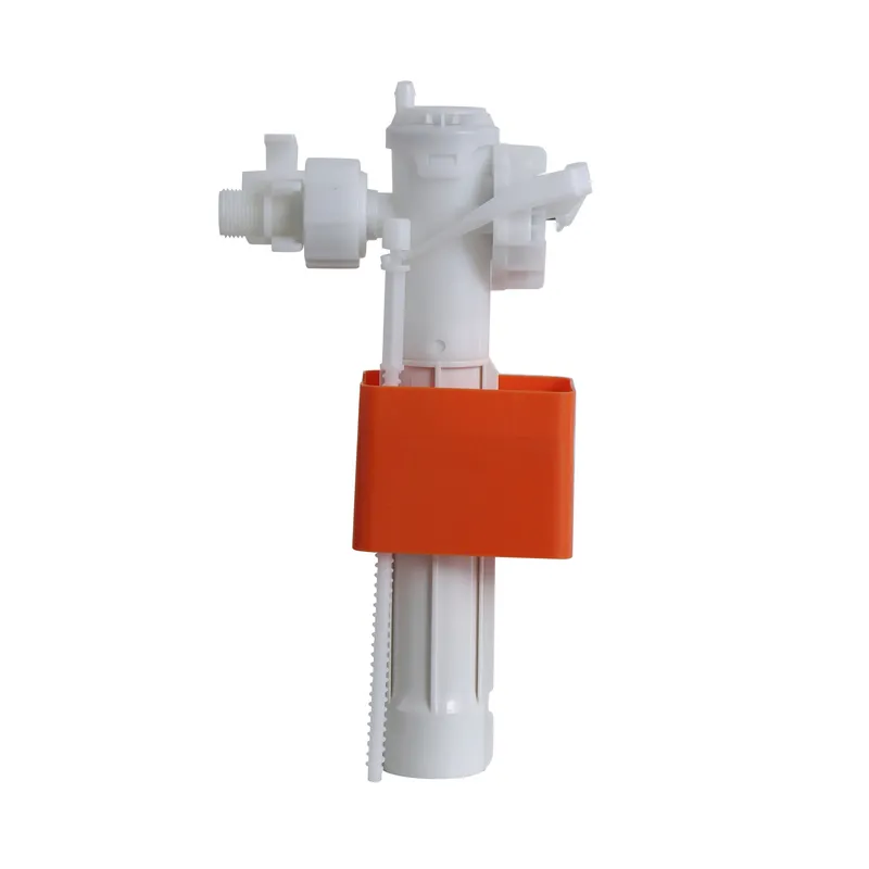 Арматура наповнювальна KOER KT-1102 для інсталяції KT-0401/KT-0403/KT-0404/KT-0405/KT-0406 (OL-KR5721)