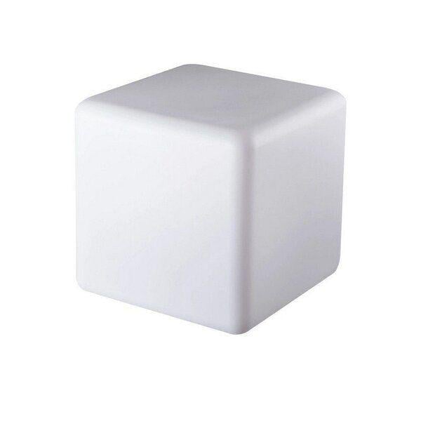 Світильник декоративний Kanlux 33481 Ubos 40 (24573250)