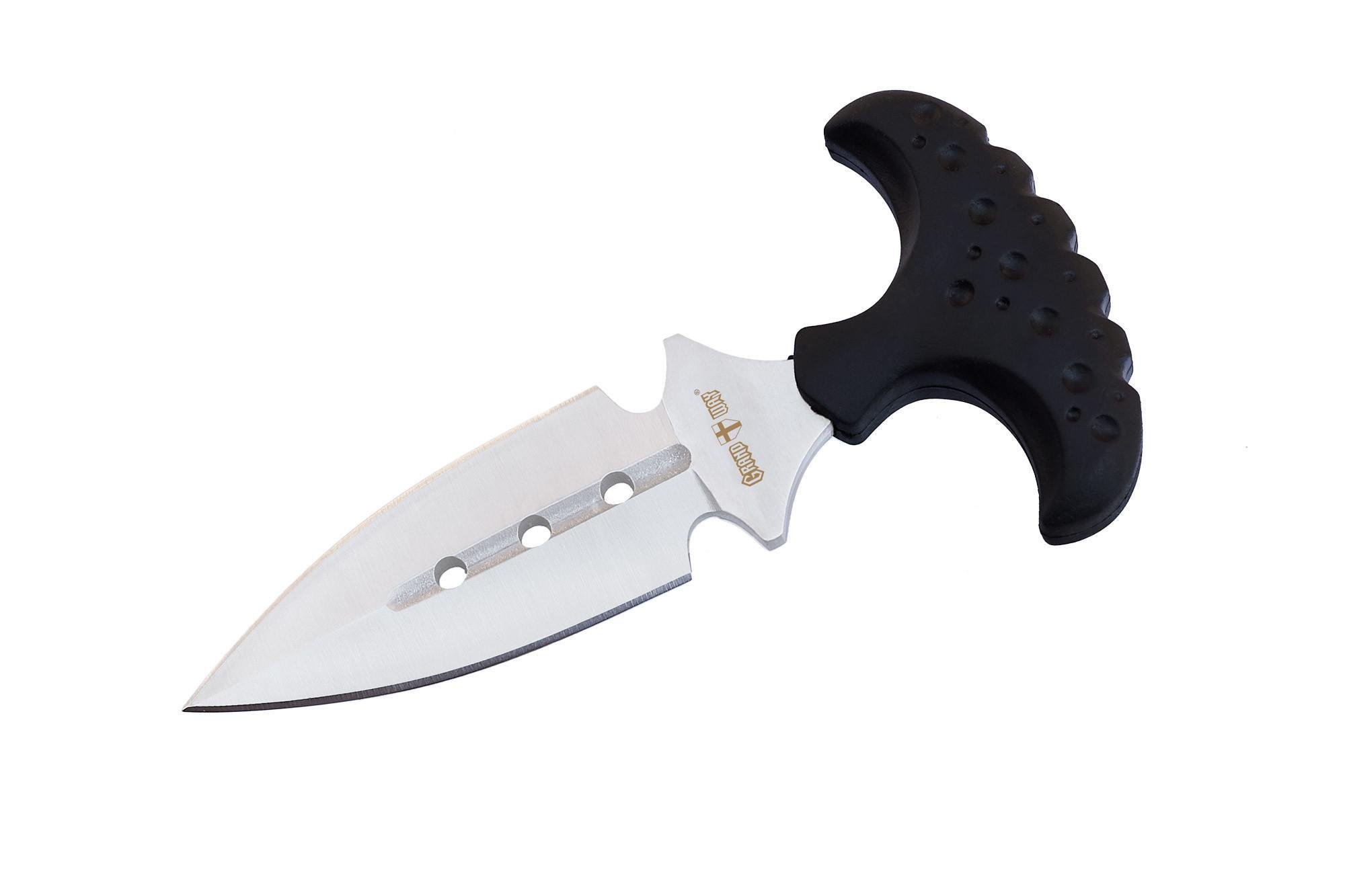 Ніж тичковий Grand Way 168129 B (168129B) Ніж тичковий Grand Way 168129 B (168129B)