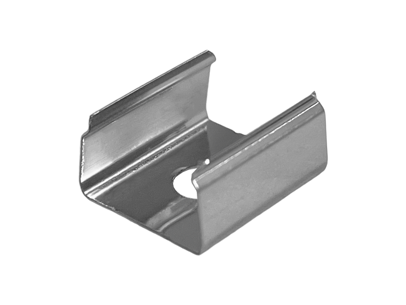 Крепление LEDUA для светодиодного профиля АЛ-04-4 (8280)