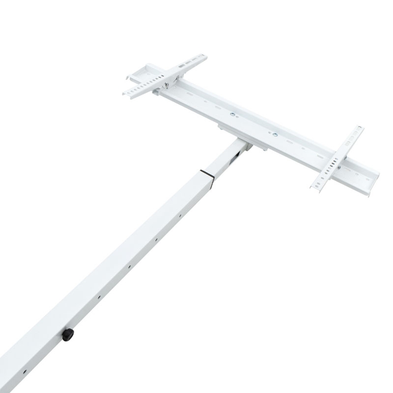 Кріплення для телевізора Sector CM-0604T стельовий 37-70" White (tf598) - фото 10 Кріплення для телевізора Sector CM-0604T стельовий 37-70" White (tf598) - фото 10