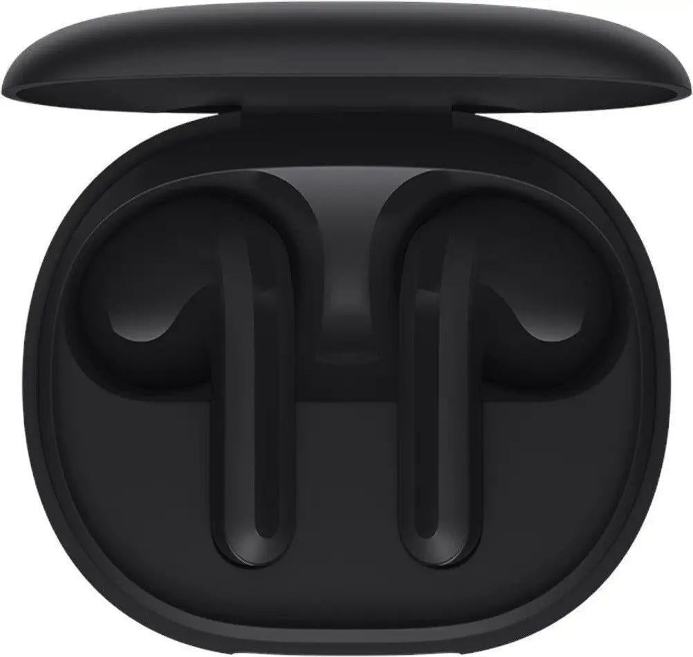 Наушники Redmi Buds 4 Lite Black (1975379192) Наушники Redmi Buds 4 Lite Black (1975379192)