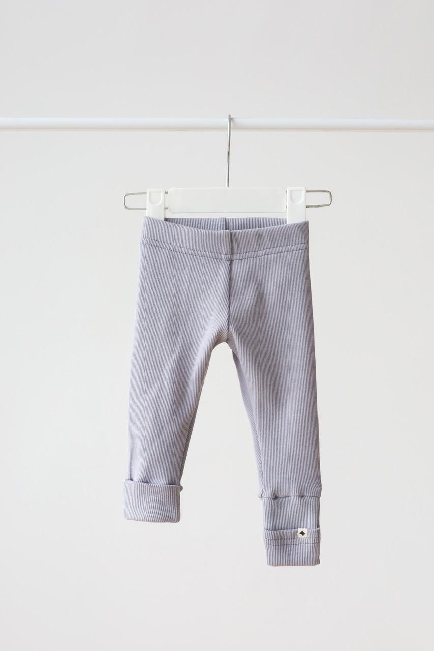 Штани-повзуни дитячі Mag Baby Berry 86 см 12-18 міс. Сірий (2020448428) Штани-повзуни дитячі Mag Baby Berry 86 см 12-18 міс. Сірий (2020448428)