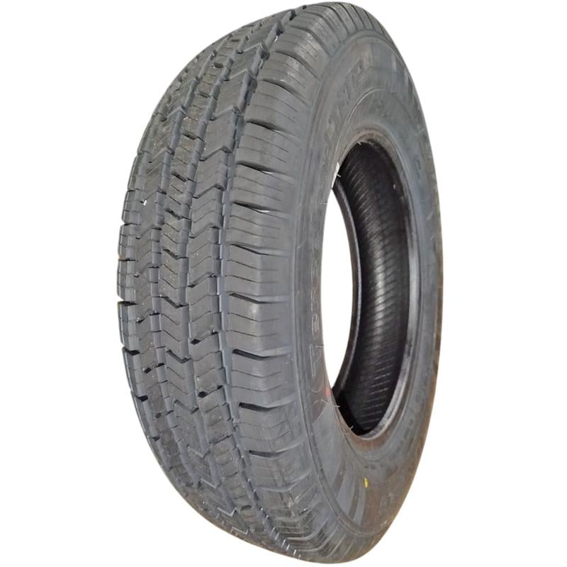 Автошина Tercelo Terceload TC02 195/75 R16C 107/105R (519248)