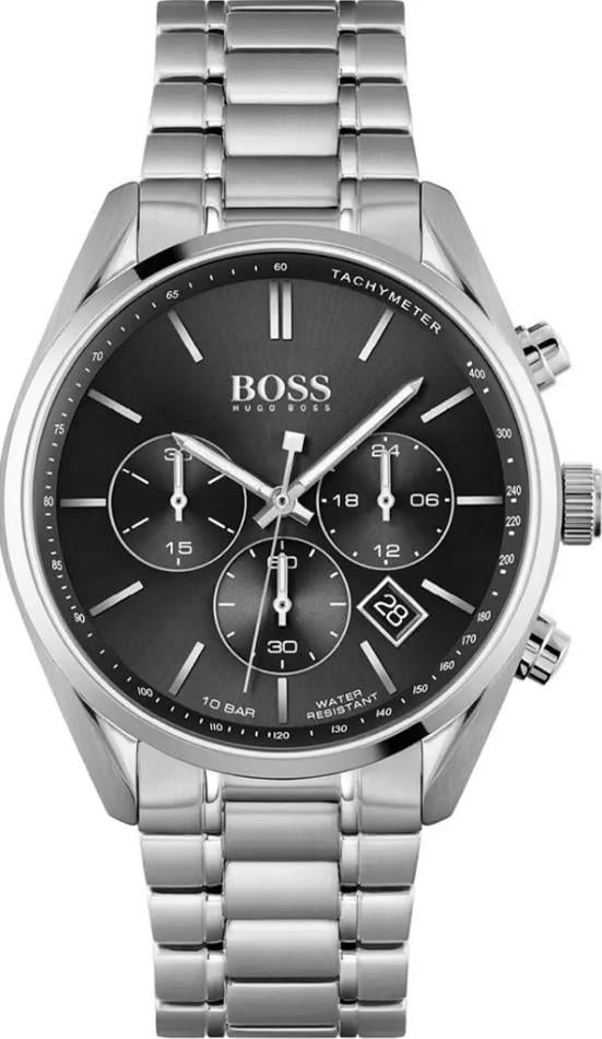 Наручные часы Hugo Boss HB1513871 (wt0621)