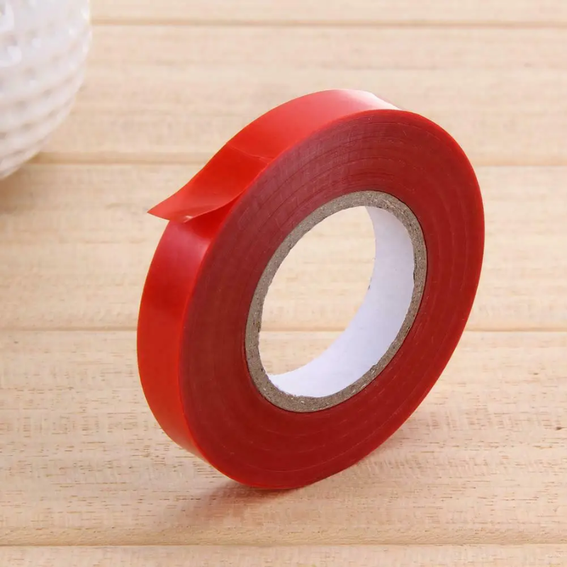 Лента для подвязки винограда для садового степлера Graft strap 26 м 20 шт. (2569976817)