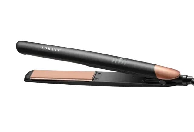 Плойка SK-15016 45 Вт (45385-SK-15016_427) Плойка SK-15016 45 Вт (45385-SK-15016_427)