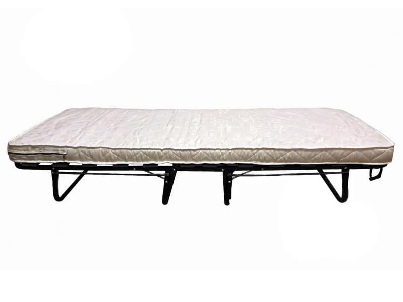 Раскладушка Sen Филадельфия (MR15332)