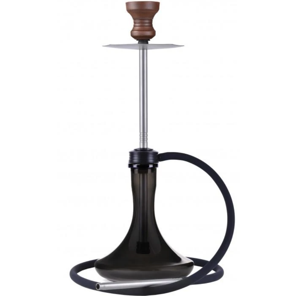 Кальян Gorilla Black (19728)