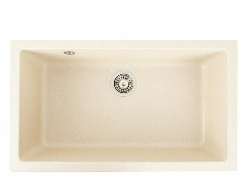 Мойка для кухни Platinum 7945 PARUANA (SP000039149)