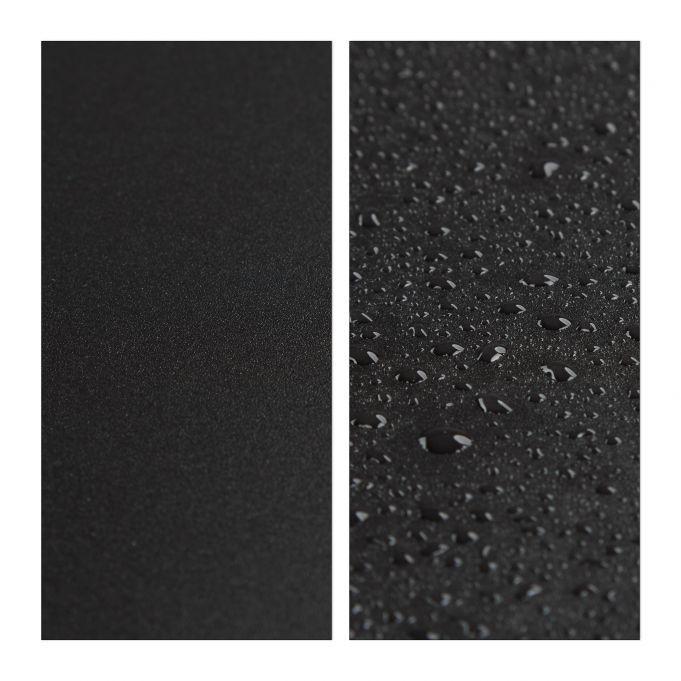 Полка для хранения ступенчатая модульная Relaxdays 6 отделений полипропилен до 90 кг 110x110x35 см - фото 7 Полка для хранения ступенчатая модульная Relaxdays 6 отделений полипропилен до 90 кг 110x110x35 см - фото 7