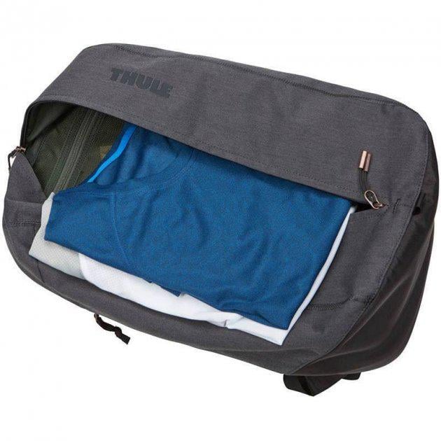 Рюкзак Thule Vea Backpack 17 л Light Navy - фото 8