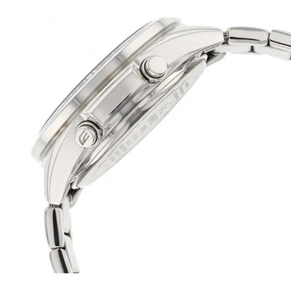 Часы Casio EFV-C110D-2AVEF (1705188036) - фото 4