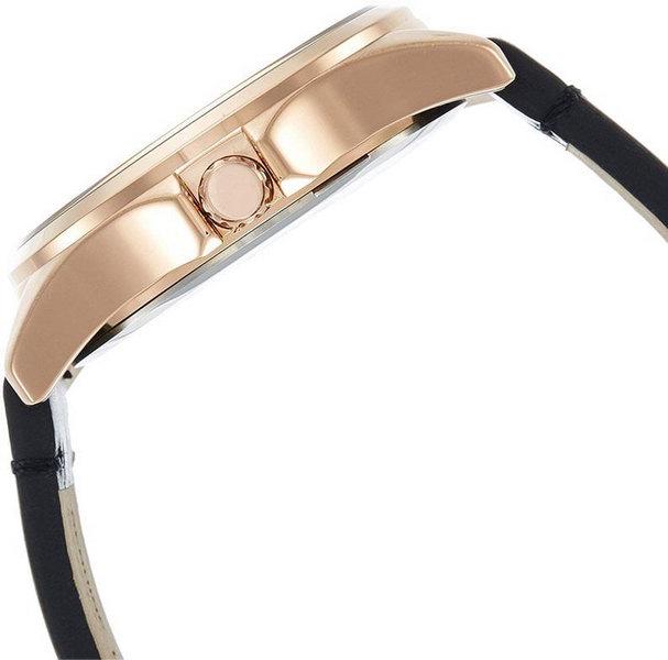 Наручний годинник чоловічий Daniel Klein DK11647-5 (104498) - фото 2 Наручний годинник чоловічий Daniel Klein DK11647-5 (104498) - фото 2