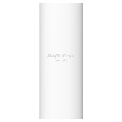 Точка доступу Ruijie Reyee RG-RAP72Pro-OD White (27918761)