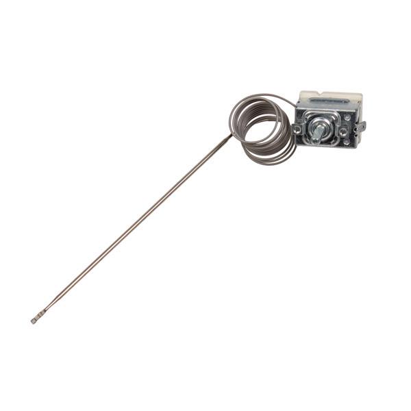 Термостат духовки Whirlpool T150 81381275 480121100077 (00000006910) - фото 2 Термостат духовки Whirlpool T150 81381275 480121100077 (00000006910) - фото 2