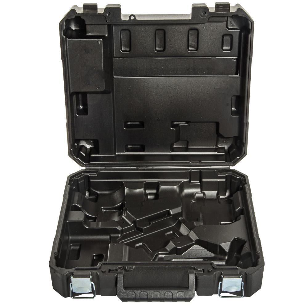 Кейс для гайкокрута акумуляторного Vitals Professional AT 1837 BS SmartLine+ (26842958) - фото 2