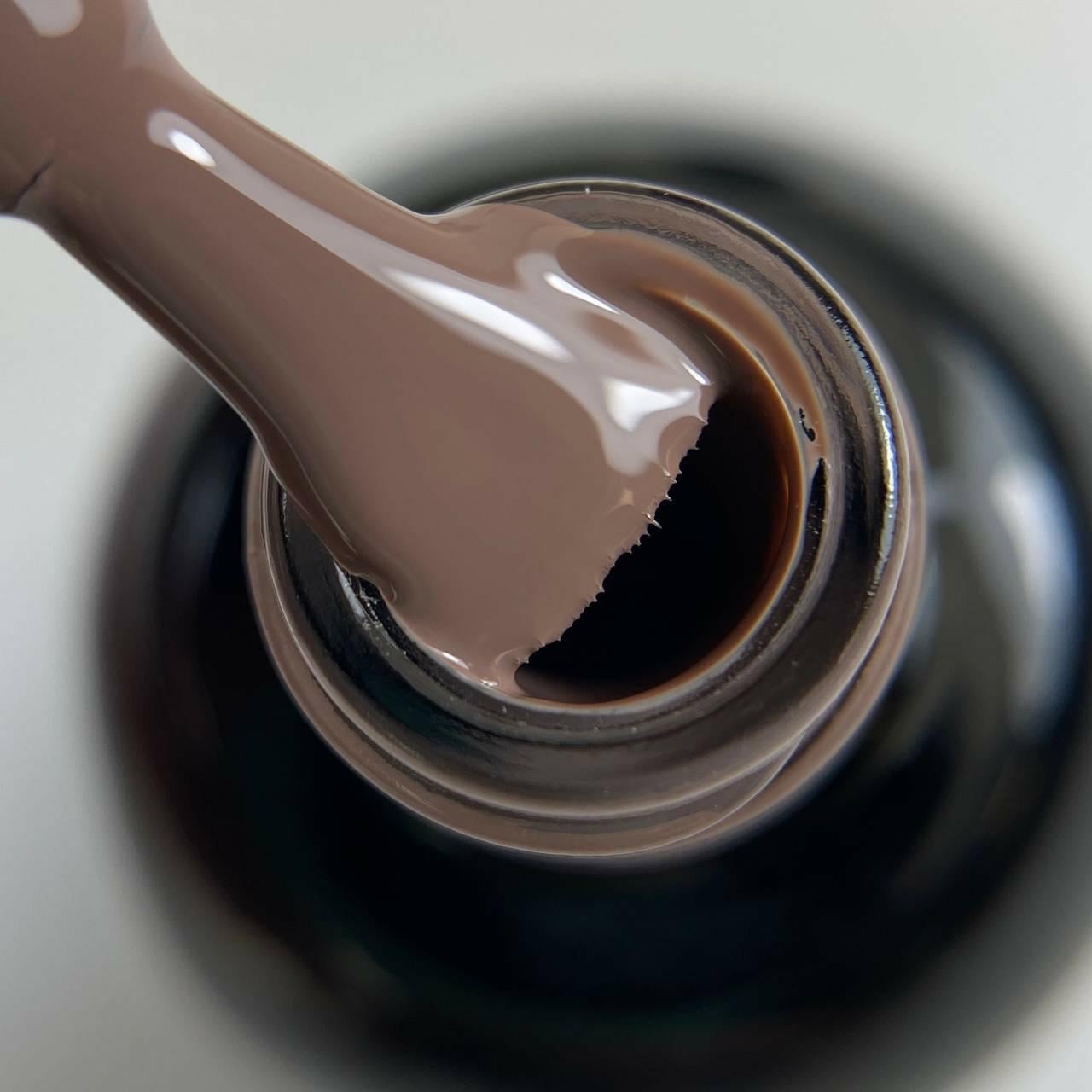 Гель-лак Victoria Avdeeva Gel Polish №111 10 мл