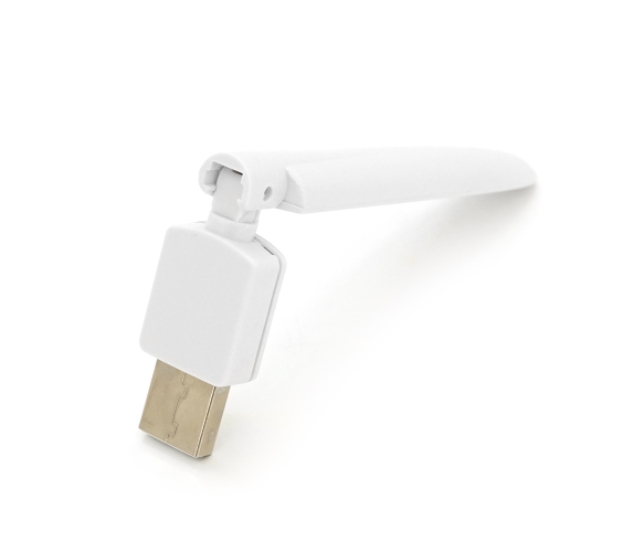 Адаптер VOLTRONIC LV UW10SRK 150 Mbps 2.4 GHz USB White (30471970) - фото 3 Адаптер VOLTRONIC LV UW10SRK 150 Mbps 2.4 GHz USB White (30471970) - фото 3