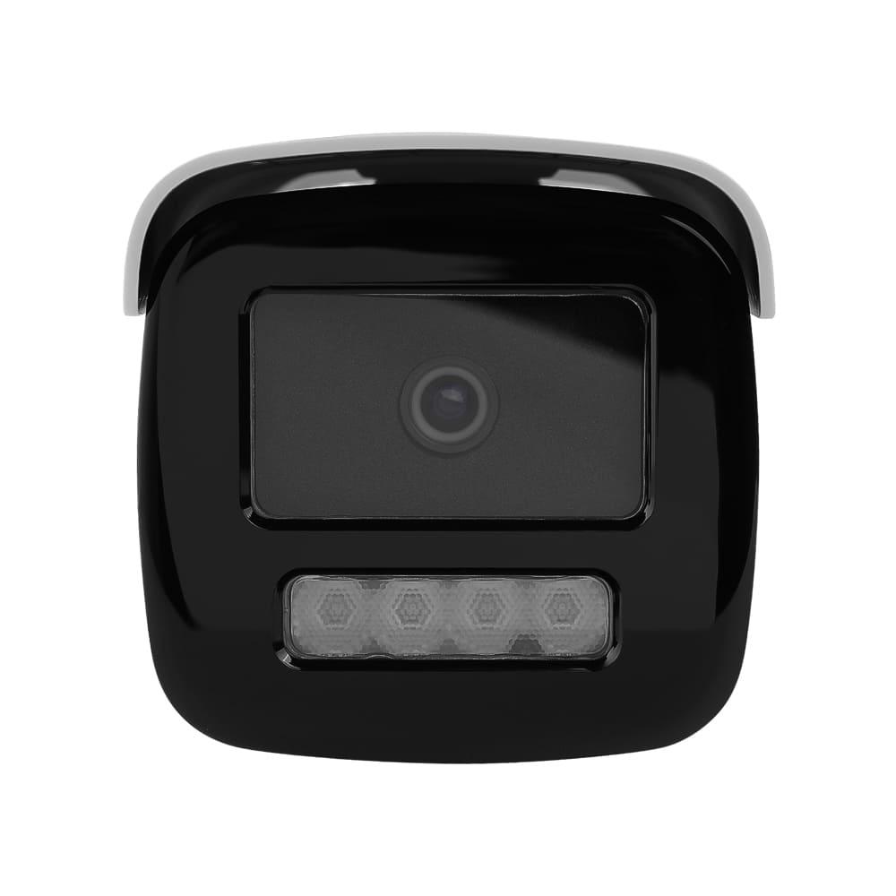 Камера 4 МП IP Hikvision DS-2CD2T43G2-4LI 4 мм - фото 4 Камера 4 МП IP Hikvision DS-2CD2T43G2-4LI 4 мм - фото 4