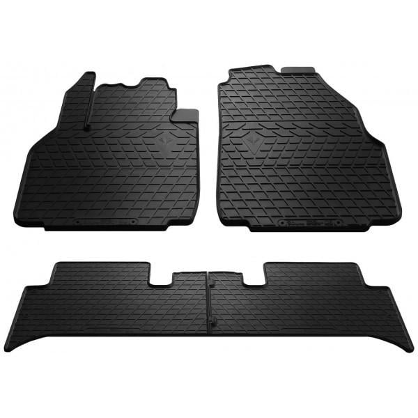 Коврики резиновые Stingray в салон Renault Scenic II 01-/Grand Scenic 03-/Scenic III 09- 4 шт. (1018044) Коврики резиновые Stingray в салон Renault Scenic II 01-/Grand Scenic 03-/Scenic III 09- 4 шт. (1018044)