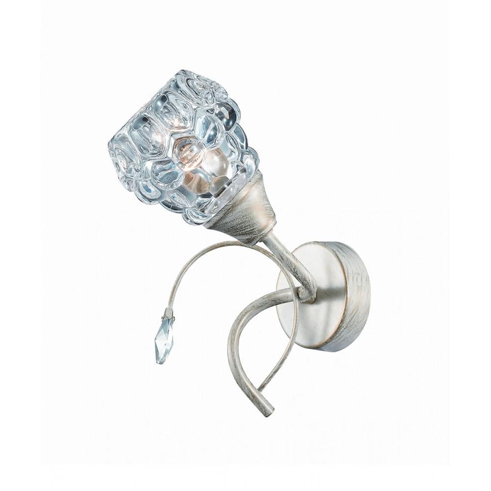 Бра Wunderlicht YW8851-W1