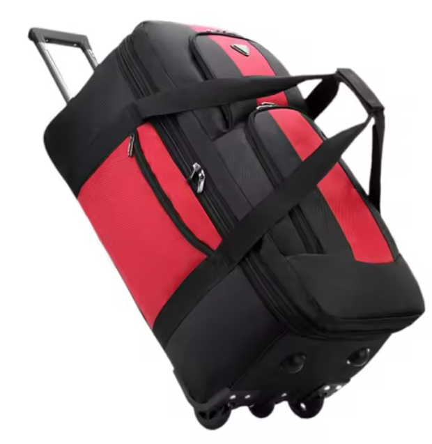 Дорожные сумки Solve Дорожные сумки Solve