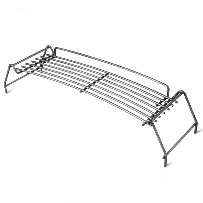 Підставка для підігріву - для Weber Q 3000 (6570)