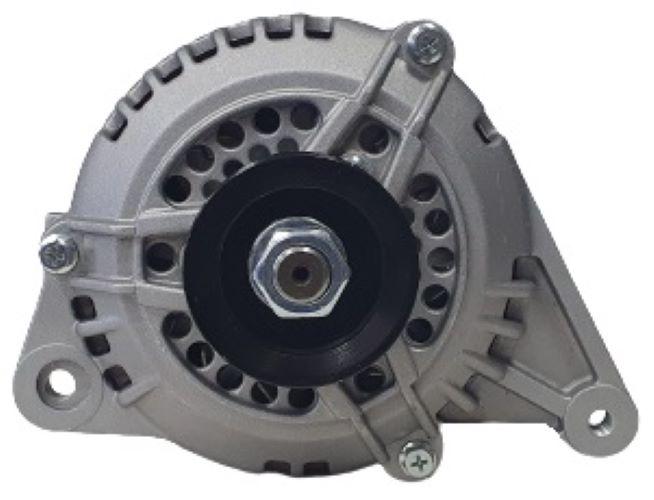 Генератор ADE AA2T48791