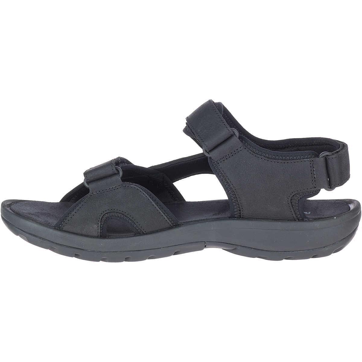 Сандалии мужские Merrell Sandspur 2 Convertible р. 44 (J002715) - фото 3
