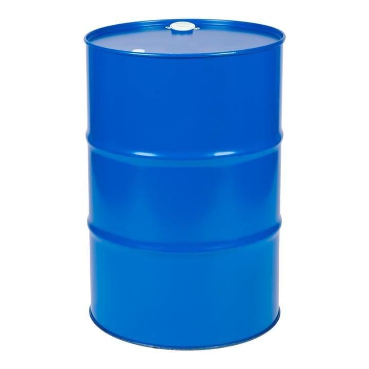 Масло трансмиссионное ZF Lifeguard Fluid 8 на разлив 1 л (1231) Масло трансмиссионное ZF Lifeguard Fluid 8 на разлив 1 л (1231)