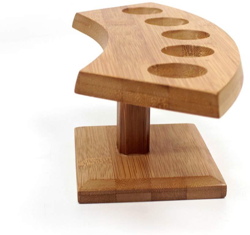 Підставка для темакі Гутоу 5 Мускат (ДДО-500407) - фото 3