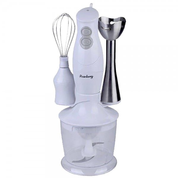 Блендер Rainberg RB-6202 3в1 (1634105044)
