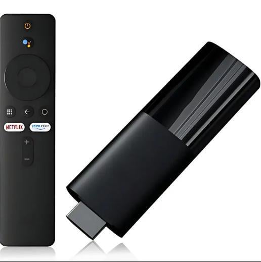 Приставка Smart TV R3/2Gb 16Gb 4K WIFI 2,4/5G Android 14 Приставка Smart TV R3/2Gb 16Gb 4K WIFI 2,4/5G Android 14