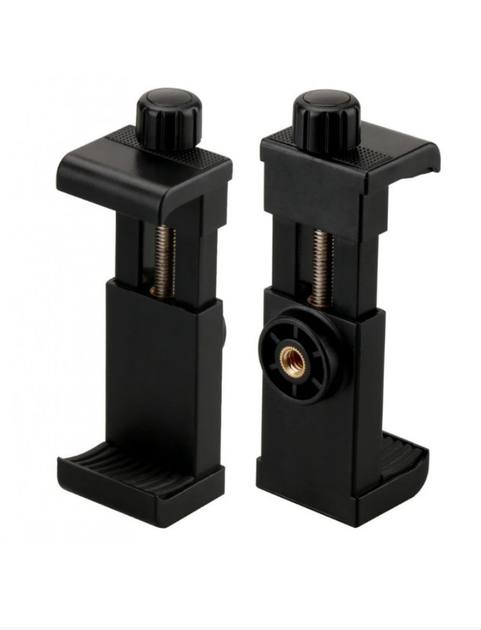 Крепление на голову для телефона и екшн-камеры (2571099918) - фото 6 Крепление на голову для телефона и екшн-камеры (2571099918) - фото 6