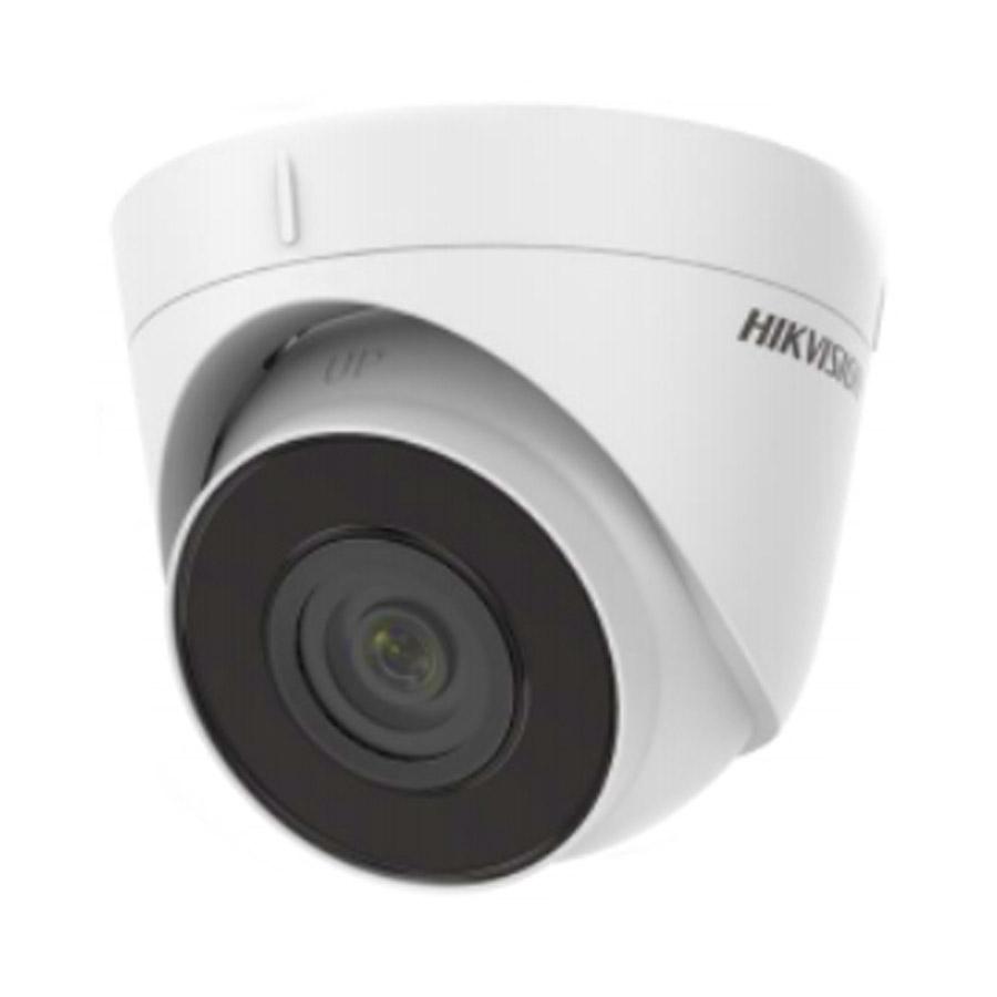 Видеокамера Ip Hikvision DS-2CD1323G0-IUF 2,8 мм (7823)