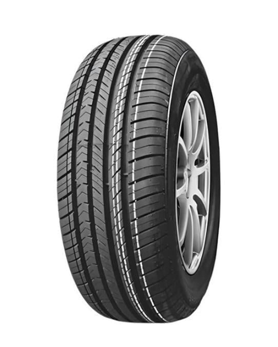 Автошина Ovation VI-816 205/65 R15 94V