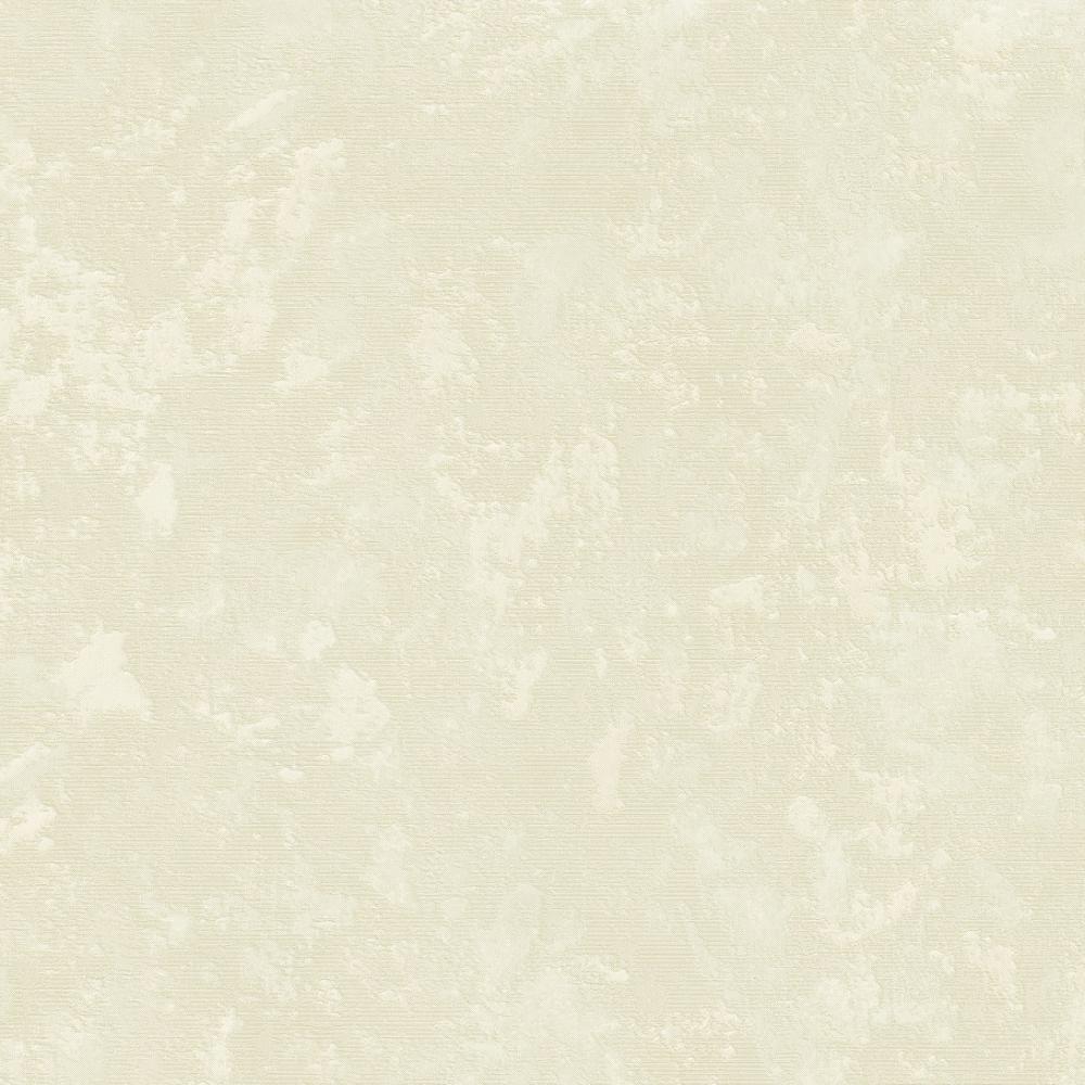 Обои виниловые на флизелиновой основе Limonta Makalle (78306)