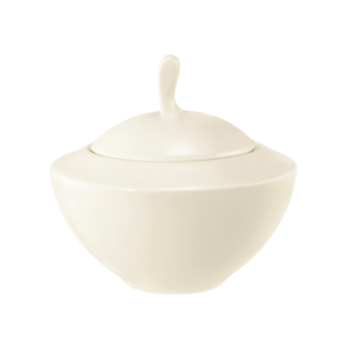Сахарница Seltmann Weiden Medina 320 мл Creme (2611662)