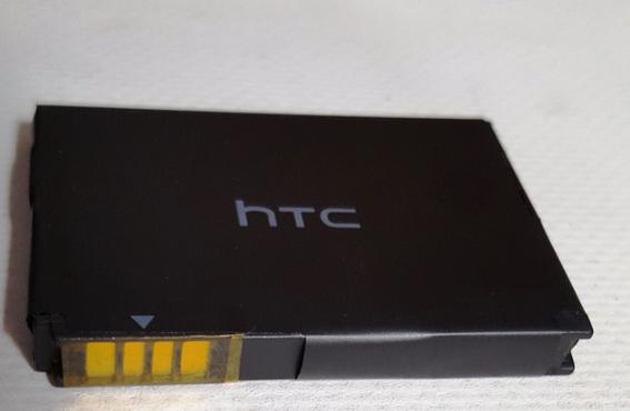 Акумуляторна батарея High Copy BH06100 для HTC A810e/G16 1250 mAh (000021977) - фото 3 Акумуляторна батарея High Copy BH06100 для HTC A810e/G16 1250 mAh (000021977) - фото 3