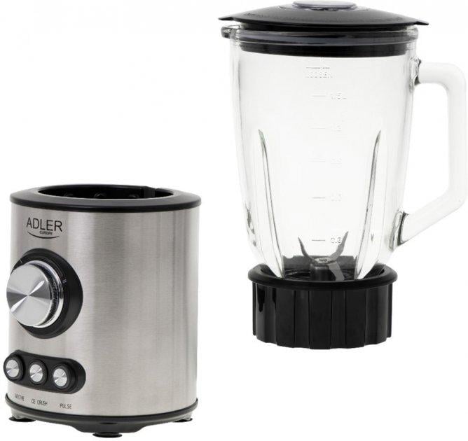 Блендер стационарный Adler AD 4078