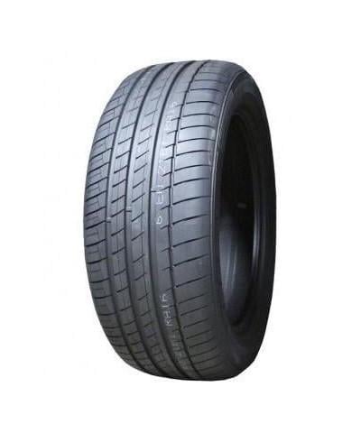 Автошина Habilead RS26 Practical Max H/P 295/30 R22 103W XL не шип