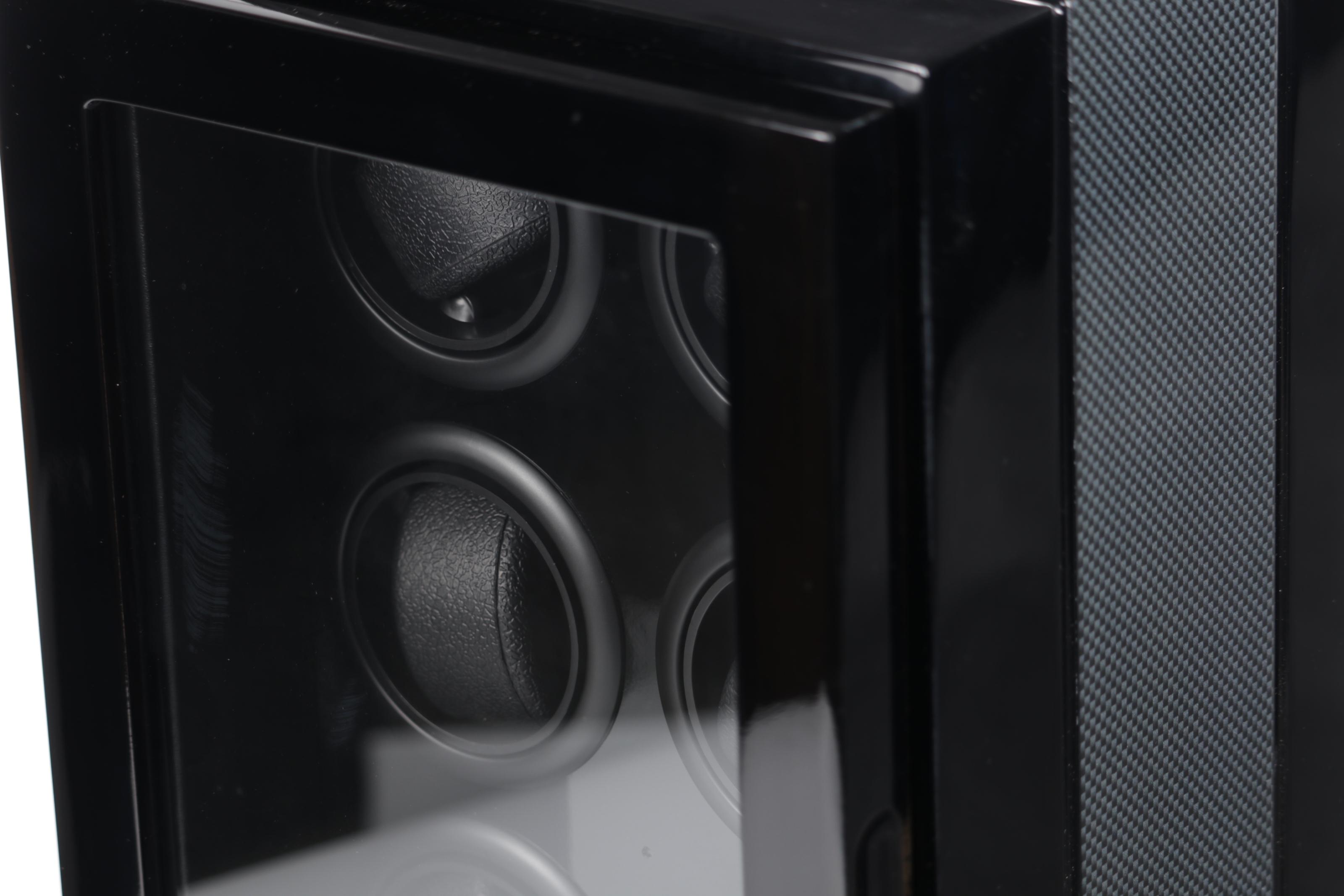 Ящик Salvadore 342-6TB для подзавода 6 часов (342-6TB) - фото 9 Ящик Salvadore 342-6TB для подзавода 6 часов (342-6TB) - фото 9